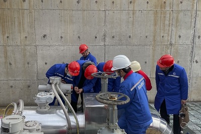 安慶市建筑管理處工程造價咨詢業務 專業規范，助力城市建設的堅實保障